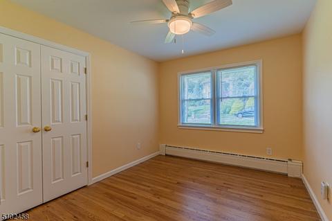 188 Macdonald Dr, Wayne, NJ 07470 photo 12