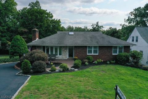 188 Macdonald Dr, Wayne, NJ 07470 photo 22