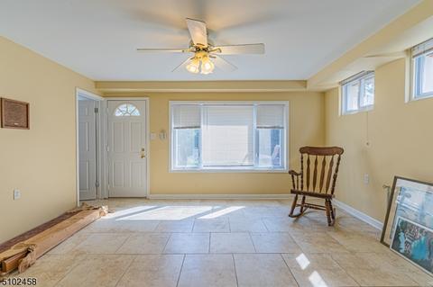 188 Macdonald Dr, Wayne, NJ 07470 photo 16