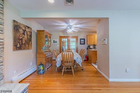 188 Macdonald Dr, Wayne, NJ 07470 photo 3