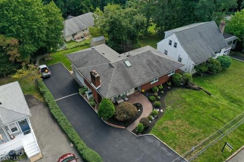 188 Macdonald Dr, Wayne, NJ 07470 photo 24