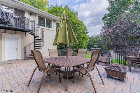 188 Macdonald Dr, Wayne, NJ 07470 photo 20