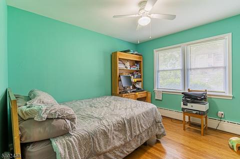 188 Macdonald Dr, Wayne, NJ 07470 photo 11
