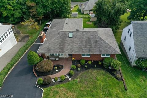 188 Macdonald Dr, Wayne, NJ 07470 photo 23