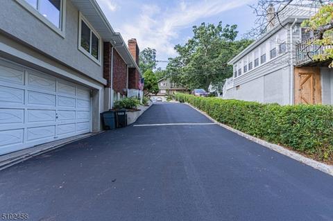 188 Macdonald Dr, Wayne, NJ 07470 photo 21