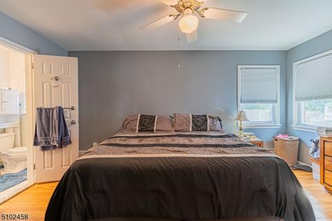 188 Macdonald Dr, Wayne, NJ 07470 photo 10