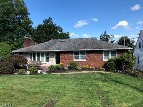 188 Macdonald Dr, Wayne, NJ 07470 photo 1