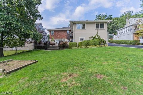 188 Macdonald Dr, Wayne, NJ 07470 photo 19
