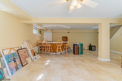 188 Macdonald Dr, Wayne, NJ 07470 photo 17