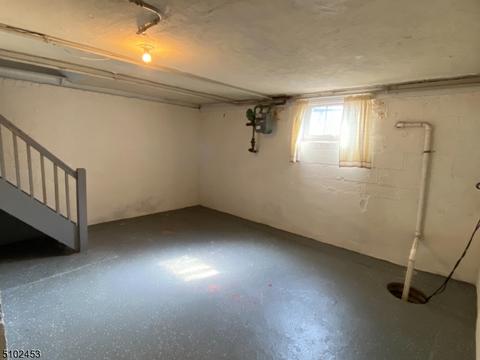 417 Morris Ave #5, Summit, NJ 07901 photo 14