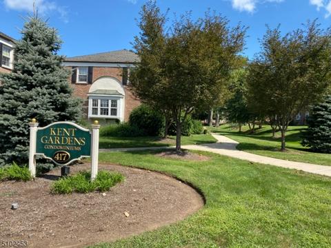 417 Morris Ave #5, Summit, NJ 07901 photo 16