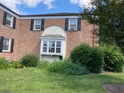 417 Morris Ave #5, Summit, NJ 07901 photo 17