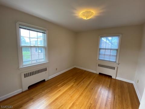 417 Morris Ave #5, Summit, NJ 07901 photo 11