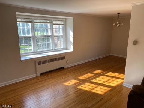 417 Morris Ave #5, Summit, NJ 07901 photo 5