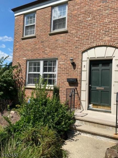 417 Morris Ave #5, Summit, NJ 07901 photo 19