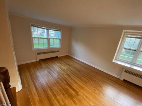 417 Morris Ave #5, Summit, NJ 07901 photo 3
