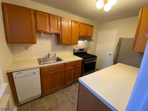 417 Morris Ave #5, Summit, NJ 07901 photo 8