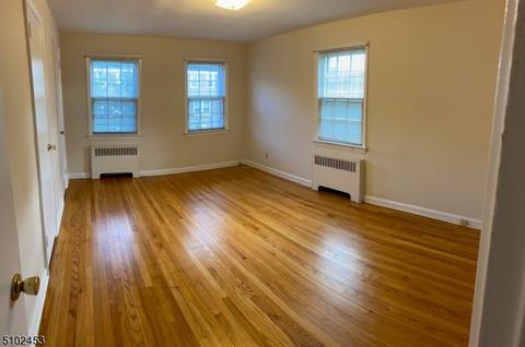 417 Morris Ave #5, Summit, NJ 07901 photo 9