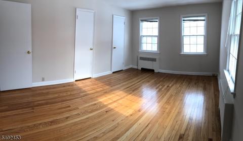 417 Morris Ave #5, Summit, NJ 07901 photo 10