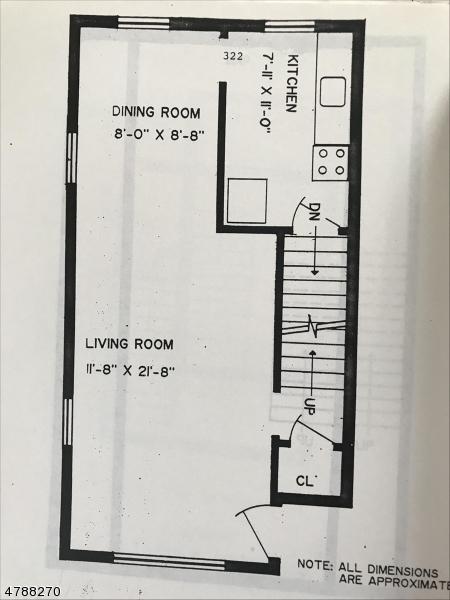 417 Morris Ave #5, Summit, NJ 07901 photo 21