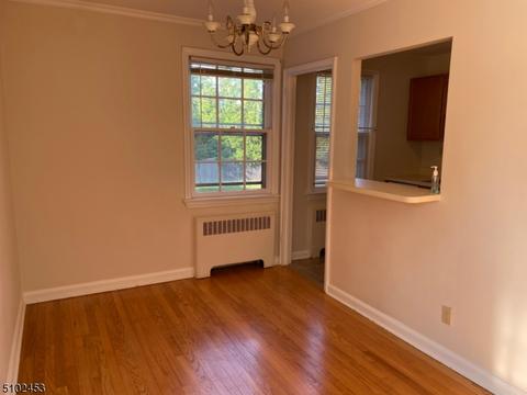 417 Morris Ave #5, Summit, NJ 07901 photo 7