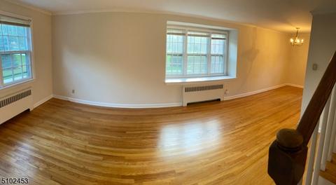 417 Morris Ave #5, Summit, NJ 07901 photo 4