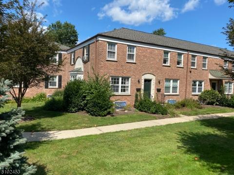 417 Morris Ave #5, Summit, NJ 07901 photo 18
