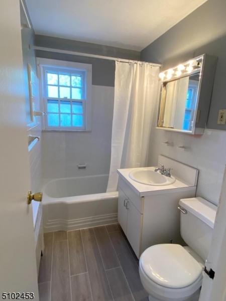 417 Morris Ave #5, Summit, NJ 07901 photo 13