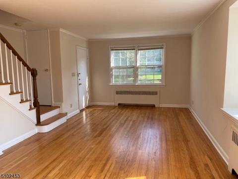 417 Morris Ave #5, Summit, NJ 07901 photo 2