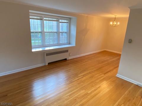 417 Morris Ave #5, Summit, NJ 07901 photo 6
