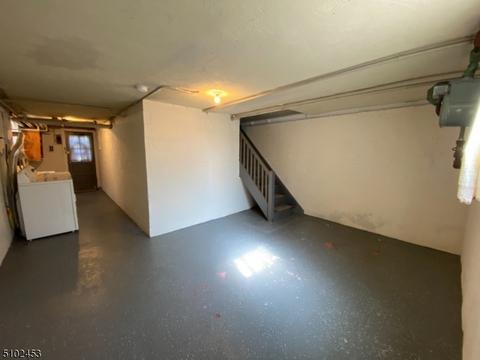 417 Morris Ave #5, Summit, NJ 07901 photo 15
