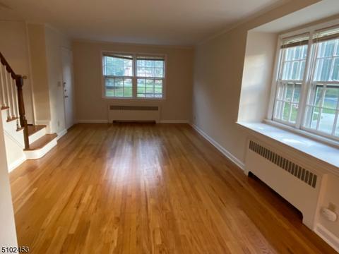 417 Morris Ave #5, Summit, NJ 07901 photo 1