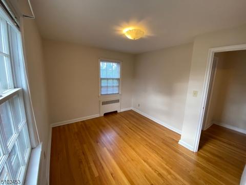 417 Morris Ave #5, Summit, NJ 07901 photo 12