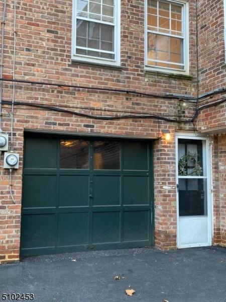 417 Morris Ave #5, Summit, NJ 07901 photo 20