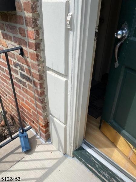 417 Morris Ave #5, Summit, NJ 07901 photo 23