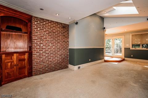 41 Fairview Dr, Bernards Twp, NJ 07920 photo 7