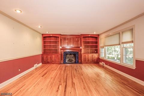 41 Fairview Dr, Bernards Twp, NJ 07920 photo 5