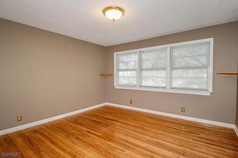 41 Fairview Dr, Bernards Twp, NJ 07920 photo 13