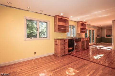 41 Fairview Dr, Bernards Twp, NJ 07920 photo 11