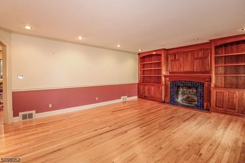 41 Fairview Dr, Bernards Twp, NJ 07920 photo 6