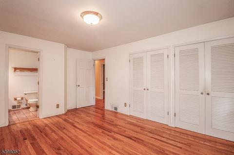 41 Fairview Dr, Bernards Twp, NJ 07920 photo 12