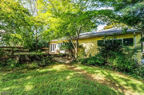 41 Fairview Dr, Bernards Twp, NJ 07920 photo 15