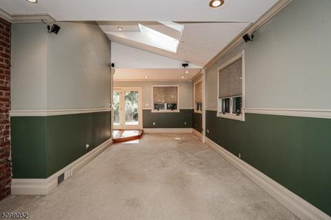 41 Fairview Dr, Bernards Twp, NJ 07920 photo 8
