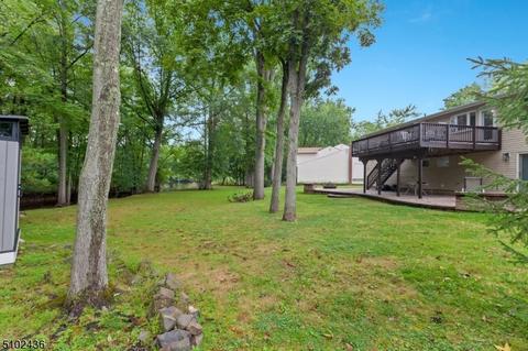 237 River Bend Rd, Berkeley Heights, NJ 07922 photo 35