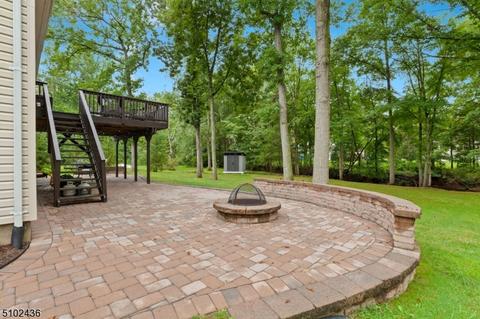 237 River Bend Rd, Berkeley Heights, NJ 07922 photo 33