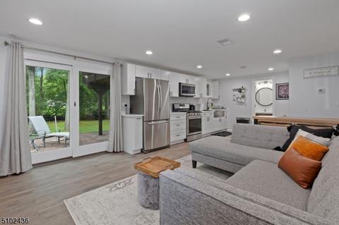 237 River Bend Rd, Berkeley Heights, NJ 07922 photo 22