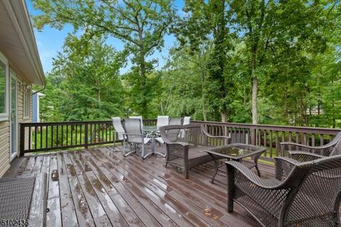237 River Bend Rd, Berkeley Heights, NJ 07922 photo 37