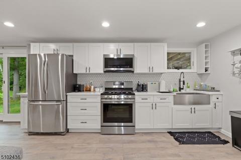 237 River Bend Rd, Berkeley Heights, NJ 07922 photo 25