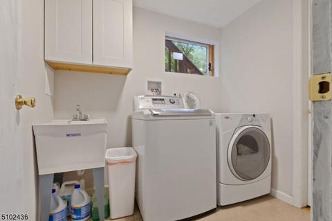 237 River Bend Rd, Berkeley Heights, NJ 07922 photo 30