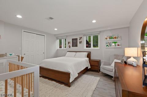 237 River Bend Rd, Berkeley Heights, NJ 07922 photo 27
